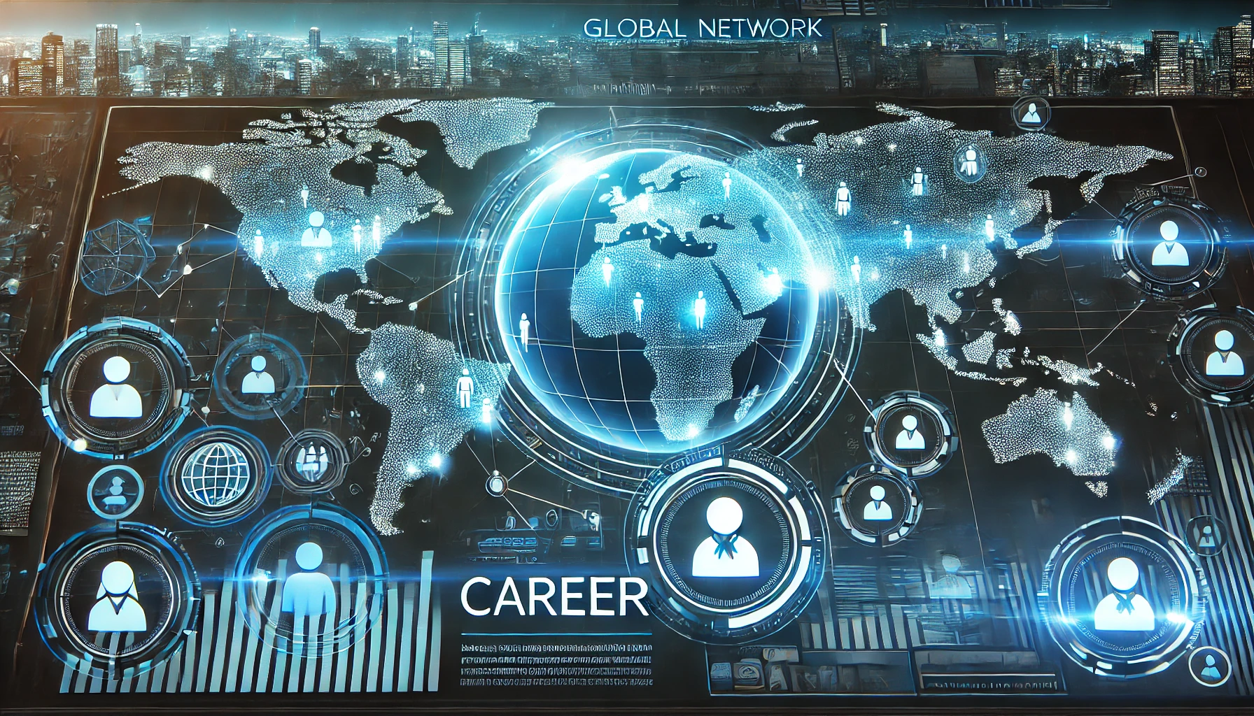career-img