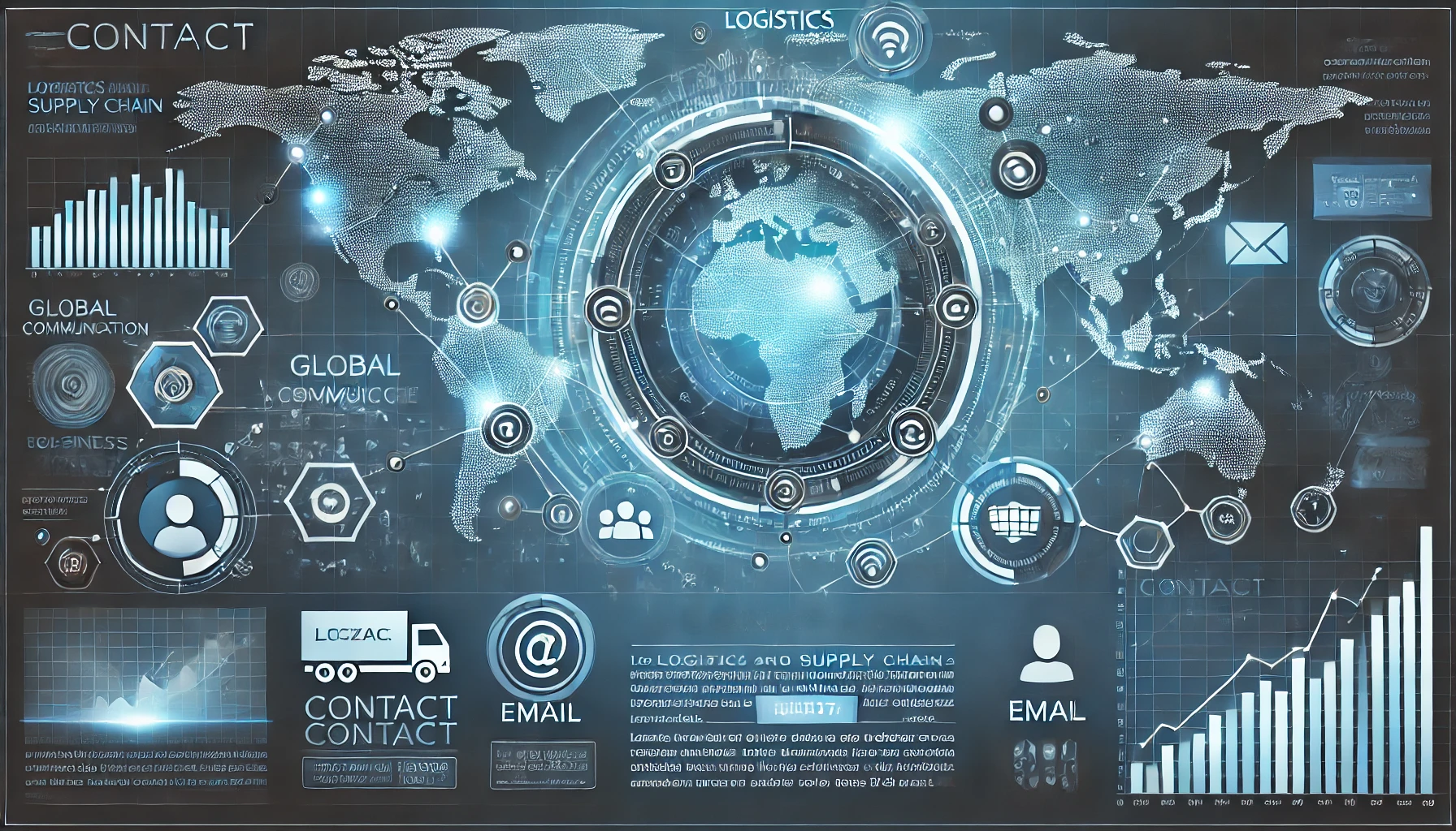 contact-img